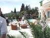 Villa Ilios 